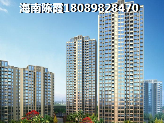 千秋城市广场房价多少？