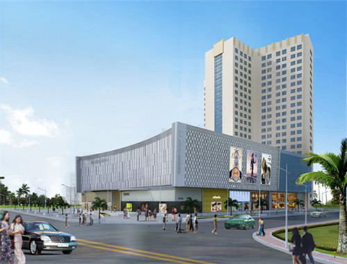 海南万宁市买房如何用商品房预售合同办理抵押登记？