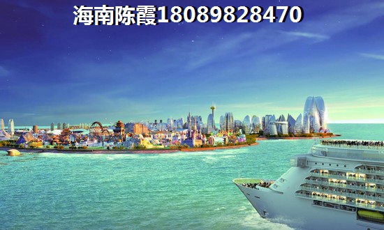 美林江畔房价多少钱一平？