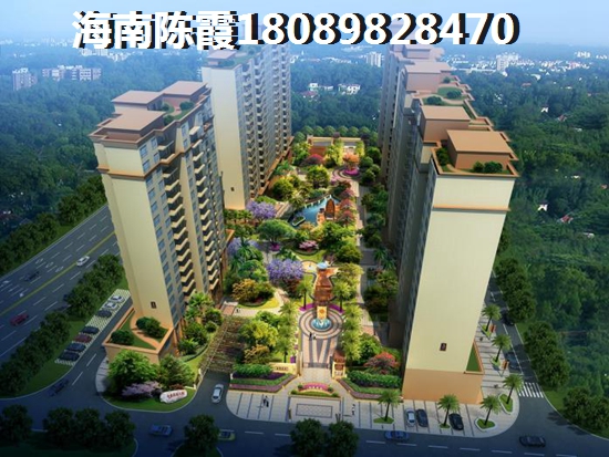 东方房产生纸潜力