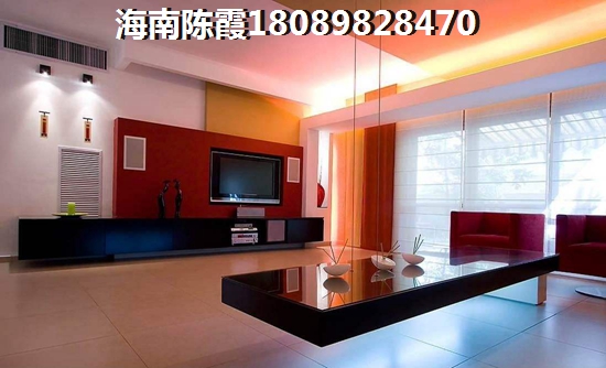 合景·汀澜海岸楼盘配套