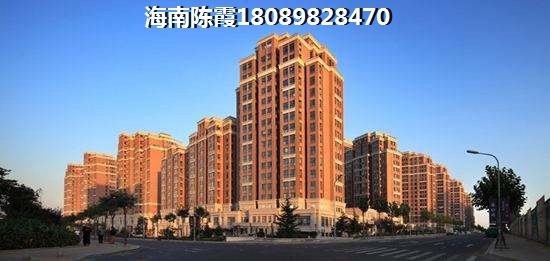 中国城五星公寓优势3