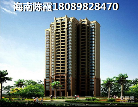 为什么在汇元·文澜世家买房？
