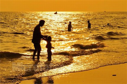 仁恒·海棠湾性价比怎么样