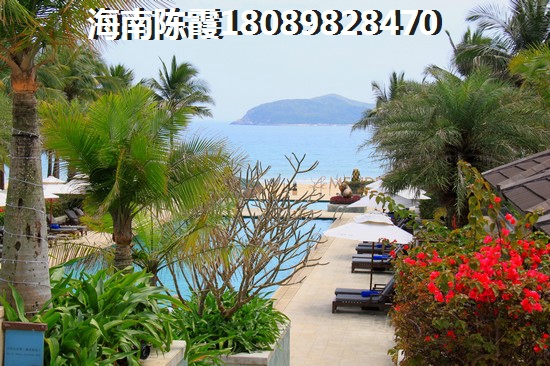 合隆中央公园优势2