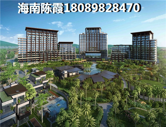 凤凰悦海精装房还是毛坯房？哪个比较好？