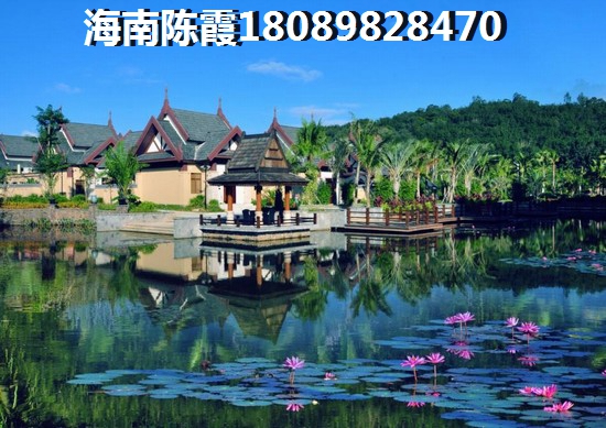 儋州塞维亚海岸