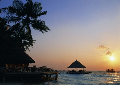 为什么在华润石梅湾九里买房？