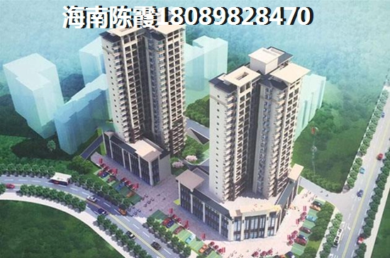 海南醉佳买房城市