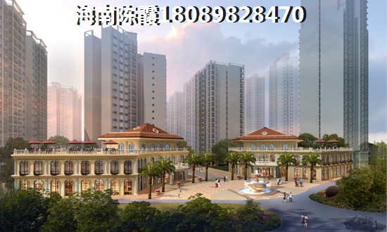 葛洲坝海棠福湾