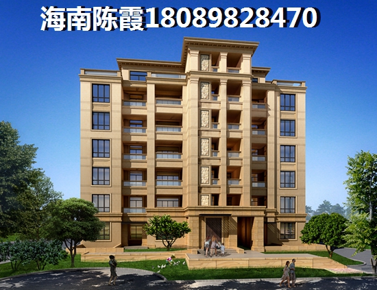 椰林居养生花园户型图上的数字3