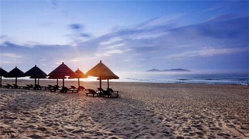 仁恒·海棠湾 仁恒·海棠湾