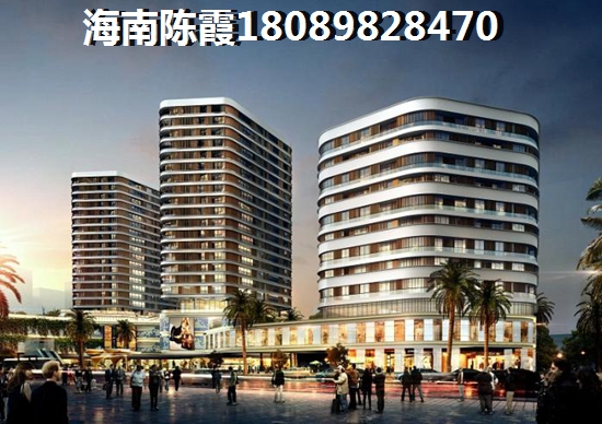 昌江房价
