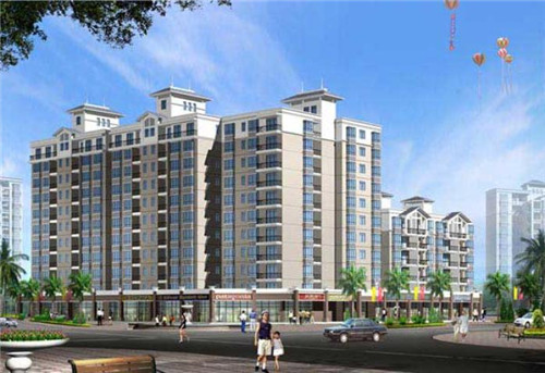 实地看房看什么?七方面看清东方市楼盘真面貌 实地看房看什么?七方面看清东方市楼盘真面貌