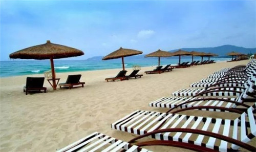 京博雅居VS博海茗苑分析对比 京博雅居VS博海茗苑分析对比