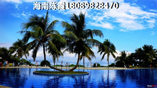 海南鼎大壹號城