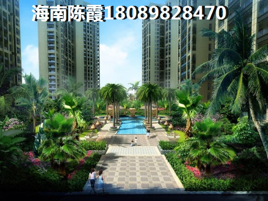 汇丰桃园VS融创·美伦熙语分析对比