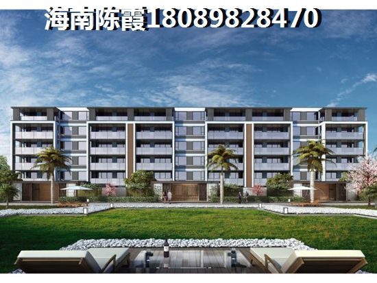 高层建筑和低层建筑的公摊面积到底谁大？