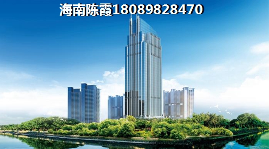 碧桂园·剑桥郡户型方正