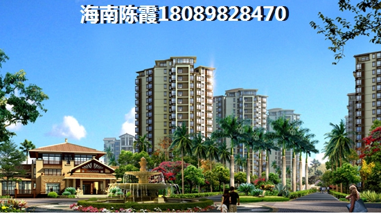 碧桂园·剑桥郡南北通透
