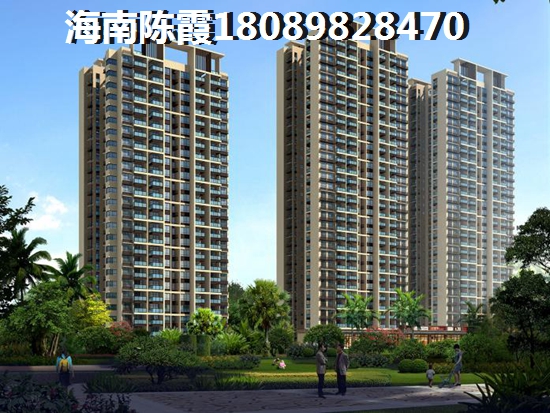 外地人怎么样在天水星河买到性价比上升的房子？