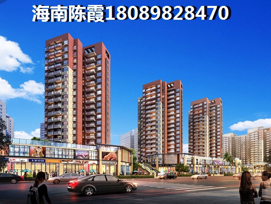力合海景公寓买套房子得多少钱？