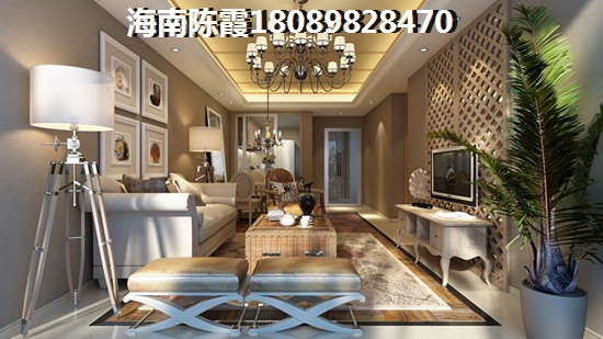 汇丰桃园口碑怎么样？