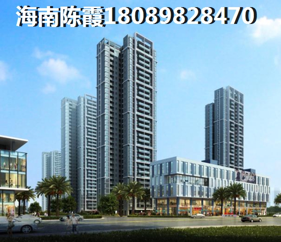 半岛龙湾优势