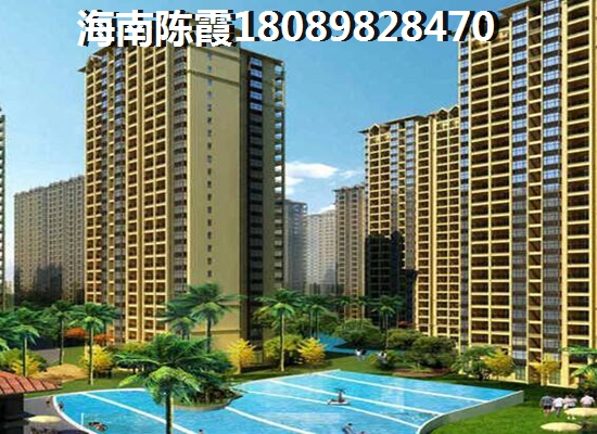 海岛建设创业者家园