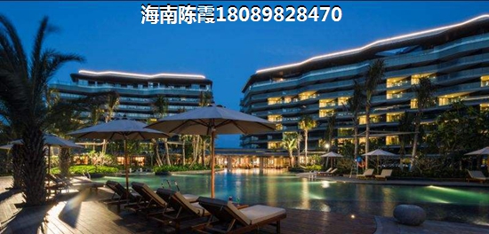 三亚住房公积金如何才能提取？