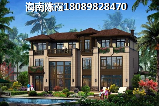 玫瑰湾楼盘详情