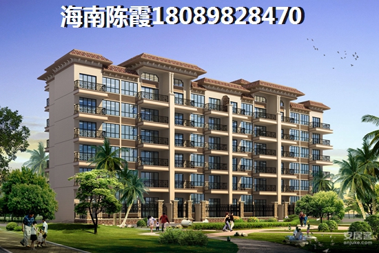 观海台一号口碑怎么样？