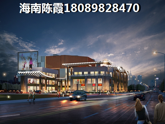 兆南丽湾样板间怎么样