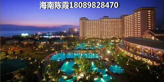 南国·威尼斯城样板间怎么样