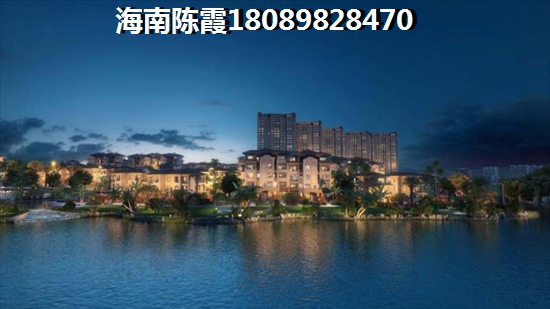 南海幸福汇一期