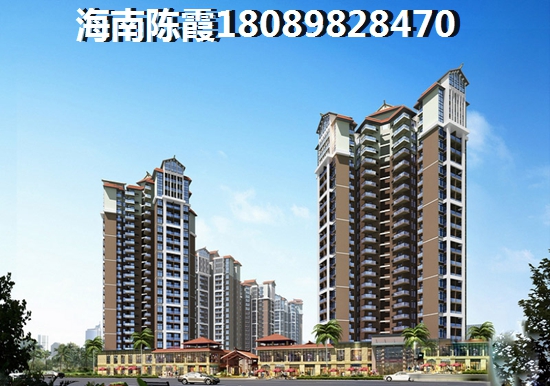 2019
海口房价走势