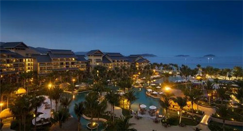 华西·芙蓉海哪种付款方式省钱?? 华西·芙蓉海哪种付款方式省钱?