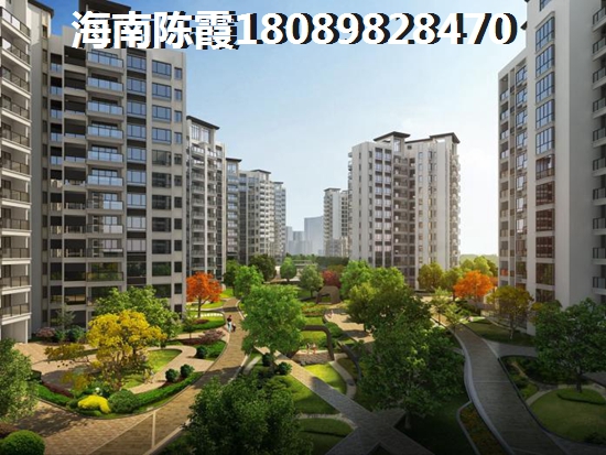 融创精彩天地房价多少钱一平？