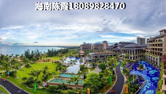 清凤黄金海岸楼盘详情
