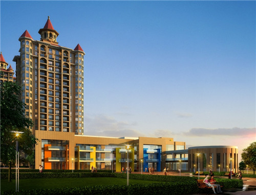 鑫桥温泉度假酒店公寓性价比怎么样