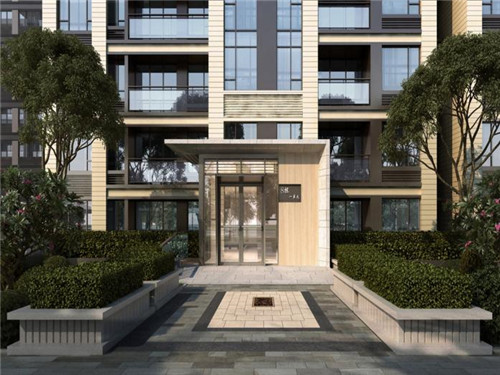 >2018伊泰天骄买房子解读 >2018海口买房指南