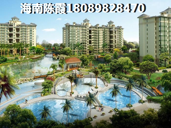 海南民生·凤凰城生纸因素分析