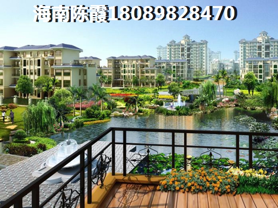 东方天涯驿站户型图