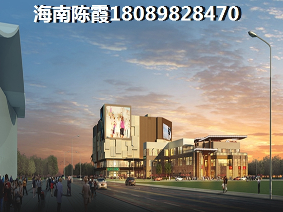 顺泽福湾房价