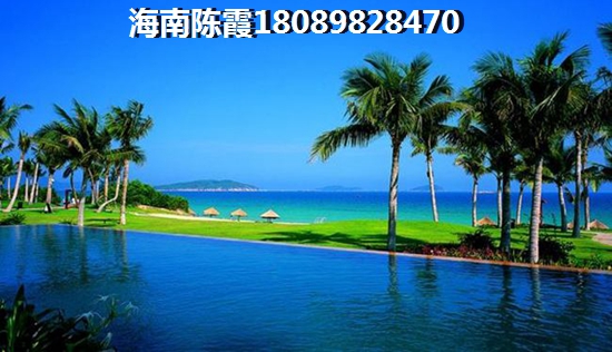 澄迈房价走势