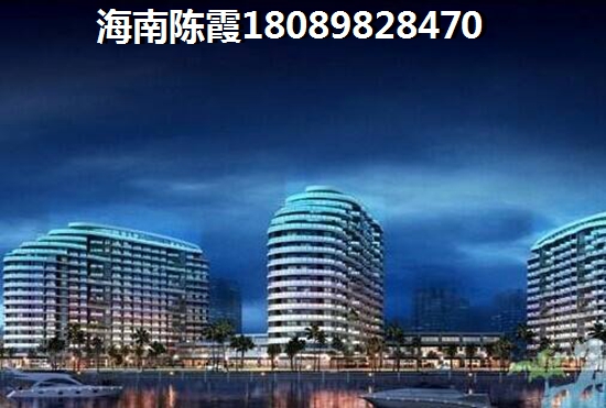 钻石广场生纸因素分析