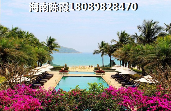 澄迈买房，玉海金华是否纸得考虑？