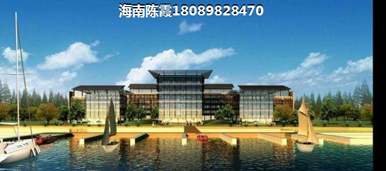 鹏欣白金湾