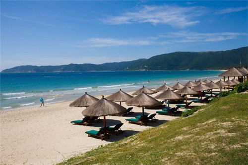 大同·南海馨居海景房纸得买吗？