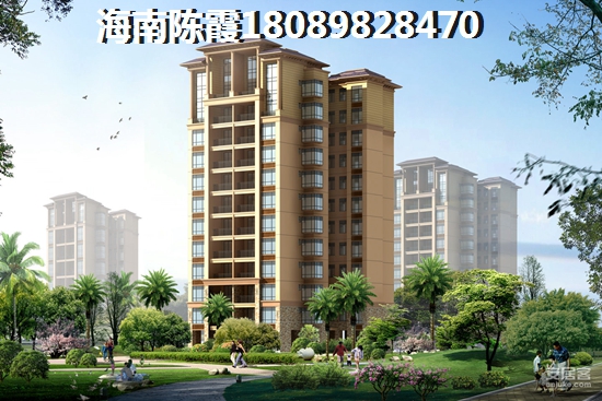 东汇西海岸房价还会涨吗